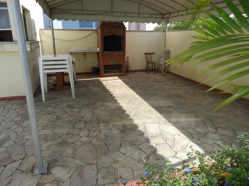Antico Plaza Hotel Taubate Luaran gambar